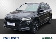 Skoda Karoq 2022