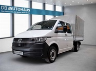 Volkswagen T6 2020