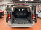 Фото 20
