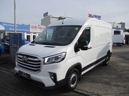 Ford Transit 2024