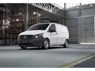 Mercedes-Benz Vito 2021