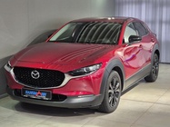 Mazda CX-30 2023