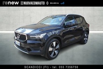 Volvo Other 2022