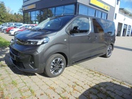 Opel Zafira 2025