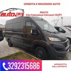 Fiat Ducato 2021