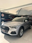Audi Q3 2021