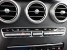 Фото 44