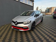 Renault Clio 2014