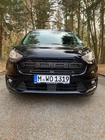 Ford Transit Connect 2019