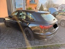 Фото 1
