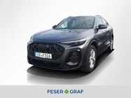 Audi Q5 2025