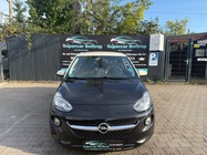 Opel Adam 2016