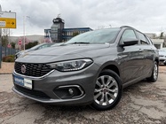 Fiat Tipo 2020
