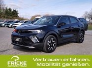 Opel Mokka 2023