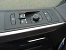 Фото 15