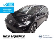 Volkswagen ID.3 2025