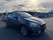 BMW 2 Series 2015