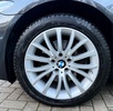 Фото 27
