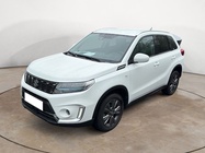 Suzuki Vitara 2023