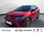 Volkswagen ID.4 2022