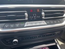 Фото 1