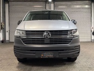 Volkswagen T6 2021