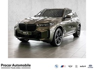 BMW X5 2026