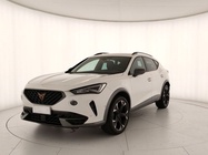 Cupra Formentor 2023