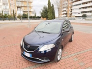 Lancia Ypsilon 2018