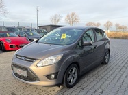 Ford C-Max 2013