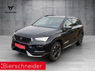 Cupra Ateca 2023