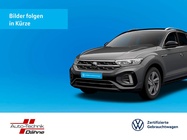 Volkswagen ID.7 2025