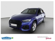 Audi Q5 2025