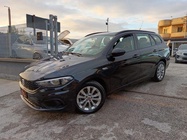 Fiat Tipo 2019