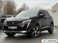 Peugeot 3008 2023