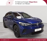 Volkswagen ID.4 2022