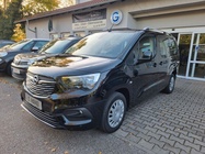 Opel Combo 2020