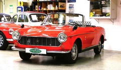Fiat Other 1964