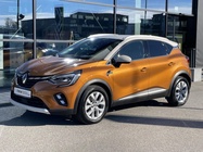 Renault Captur 2021