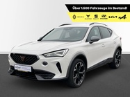 Cupra Formentor 2024