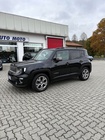 Jeep Renegade 2019