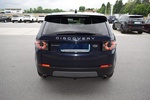 Фото 6