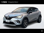 Renault Captur 2023