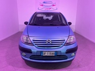 Citroen C3 2007