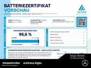 Mercedes-Benz GLE-Class 2022