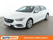 Opel Insignia 2020