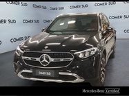 Mercedes-Benz Other 2023