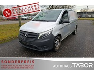Mercedes-Benz Vito 2020