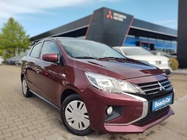 Mitsubishi Space Star 2023
