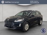 Ford Kuga 2022
